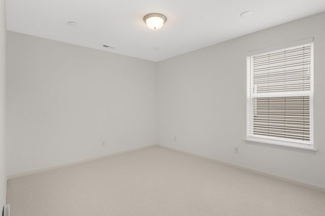 4917 Obsidian Way, Victoria, MN 55386
