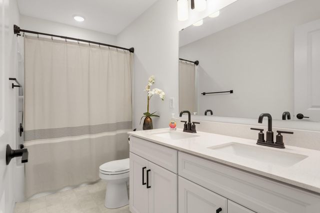 4917 Obsidian Way, Victoria, MN 55386