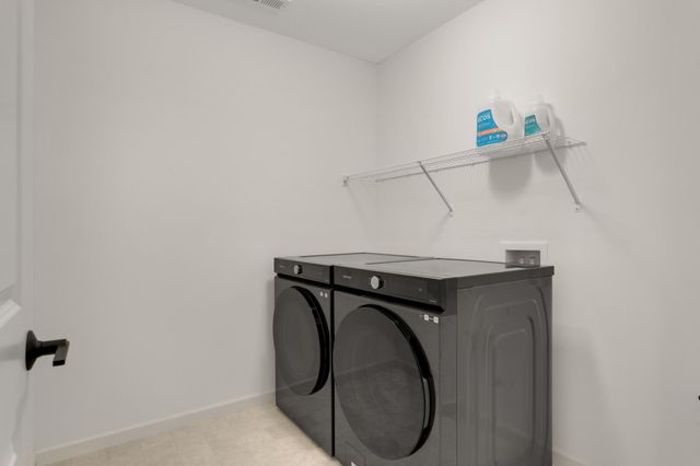 4917 Obsidian Way, Victoria, MN 55386