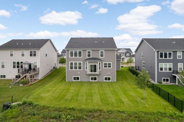 4917 Obsidian Way, Victoria, MN 55386