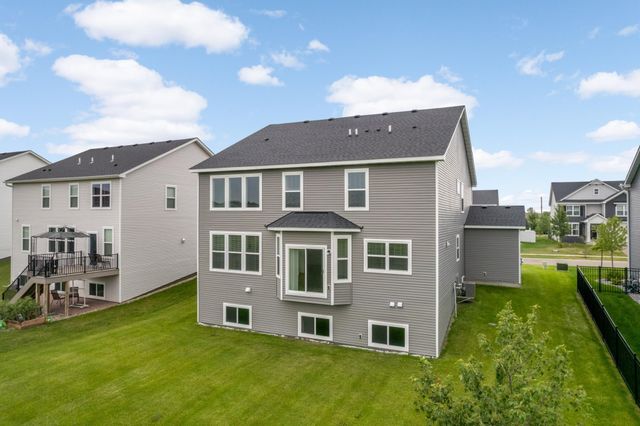 4917 Obsidian Way, Victoria, MN 55386
