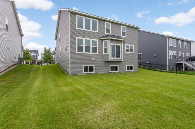 4917 Obsidian Way, Victoria, MN 55386