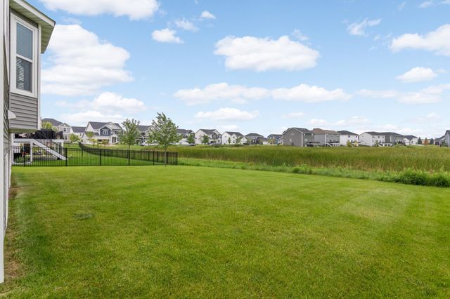 4917 Obsidian Way, Victoria, MN 55386
