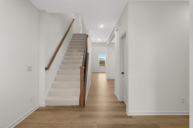 4917 Obsidian Way, Victoria, MN 55386