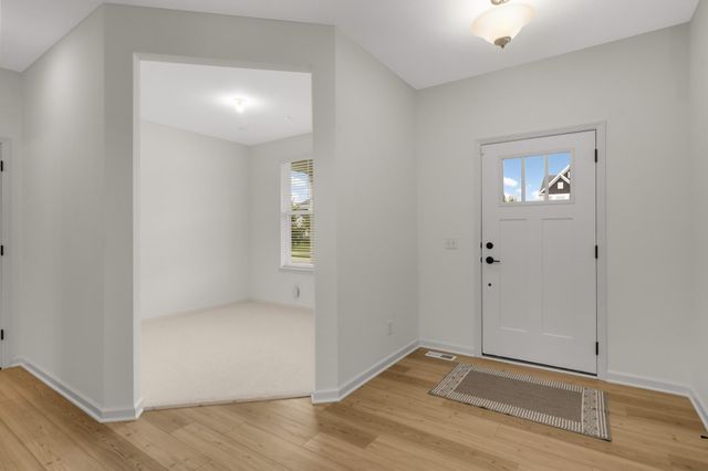 4917 Obsidian Way, Victoria, MN 55386