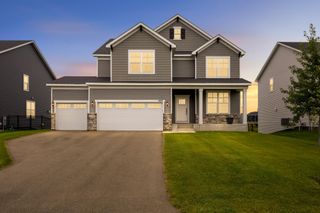 4917 Obsidian Way, Victoria, MN 55386