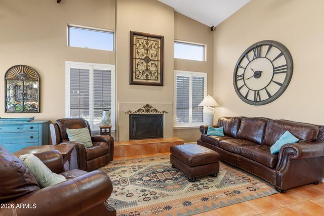 7050 E CARRIAGE TRAILS Drive, Scottsdale, AZ 85266