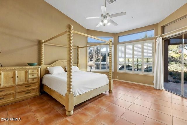 7050 E CARRIAGE TRAILS Drive, Scottsdale, AZ 85266