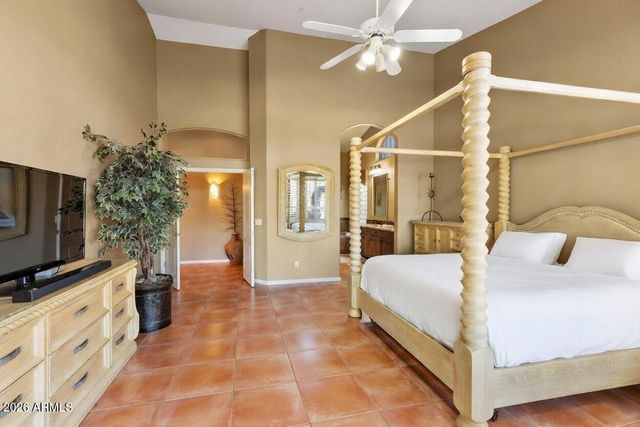 7050 E CARRIAGE TRAILS Drive, Scottsdale, AZ 85266