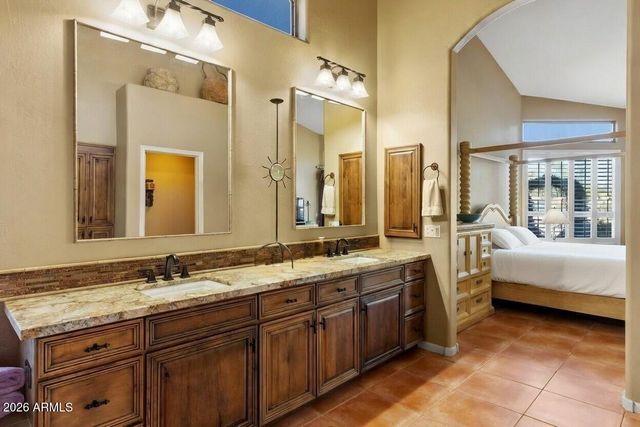 7050 E CARRIAGE TRAILS Drive, Scottsdale, AZ 85266