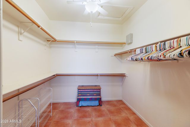 7050 E CARRIAGE TRAILS Drive, Scottsdale, AZ 85266