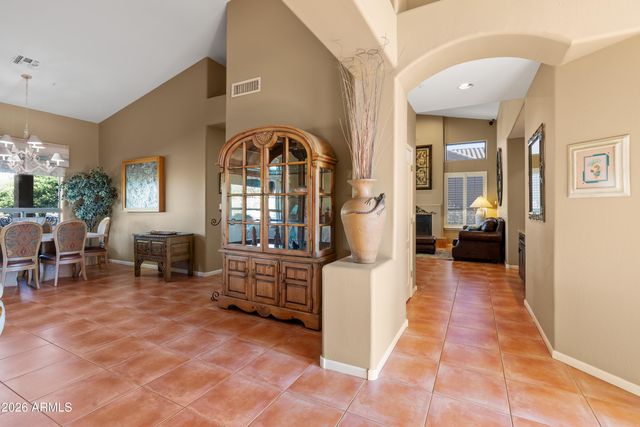 7050 E CARRIAGE TRAILS Drive, Scottsdale, AZ 85266