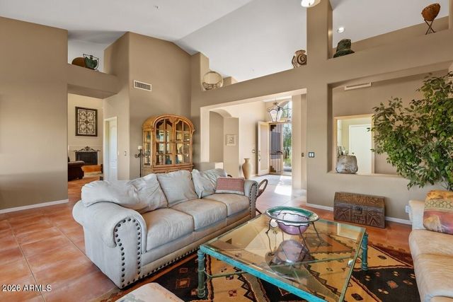 7050 E CARRIAGE TRAILS Drive, Scottsdale, AZ 85266