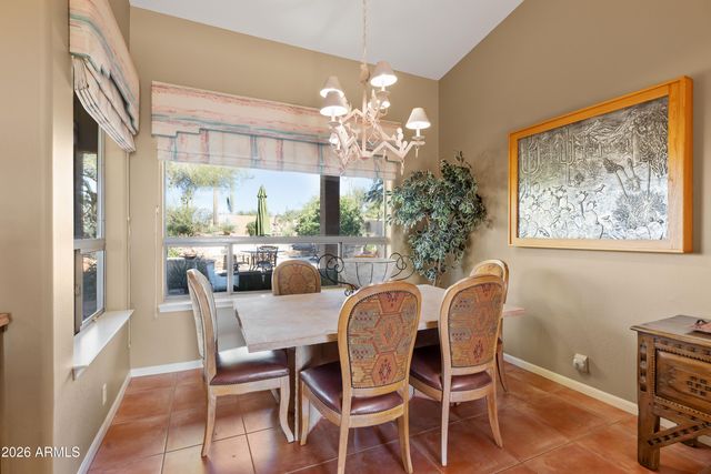 7050 E CARRIAGE TRAILS Drive, Scottsdale, AZ 85266