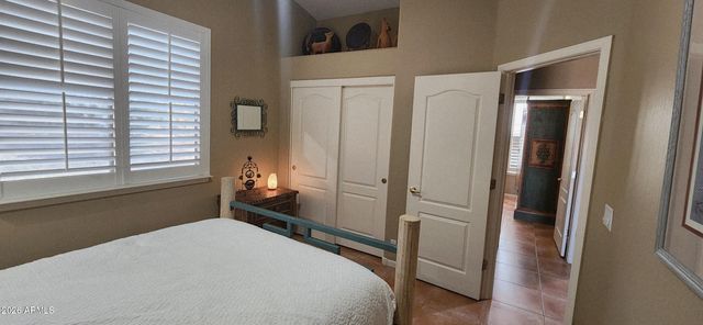 7050 E CARRIAGE TRAILS Drive, Scottsdale, AZ 85266