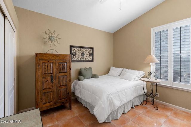 7050 E CARRIAGE TRAILS Drive, Scottsdale, AZ 85266