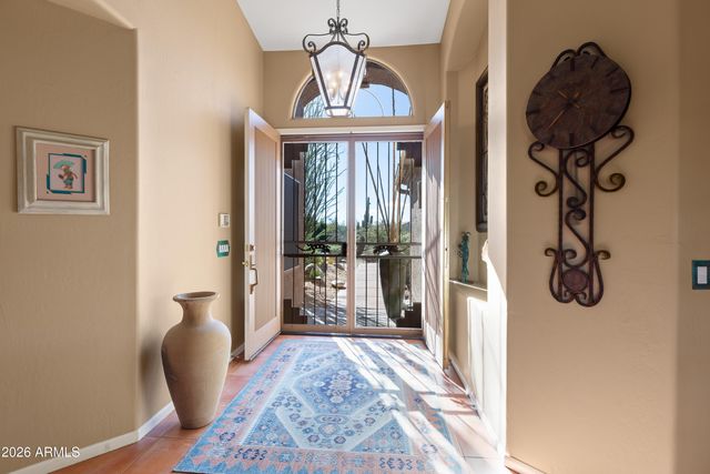 7050 E CARRIAGE TRAILS Drive, Scottsdale, AZ 85266