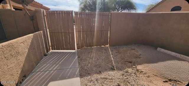 7050 E CARRIAGE TRAILS Drive, Scottsdale, AZ 85266