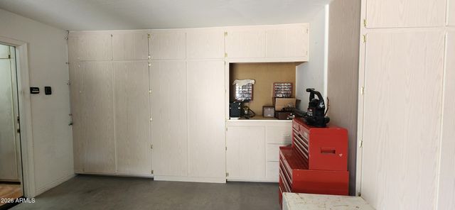 7050 E CARRIAGE TRAILS Drive, Scottsdale, AZ 85266