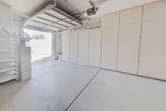 7050 E CARRIAGE TRAILS Drive, Scottsdale, AZ 85266