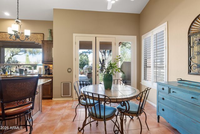 7050 E CARRIAGE TRAILS Drive, Scottsdale, AZ 85266