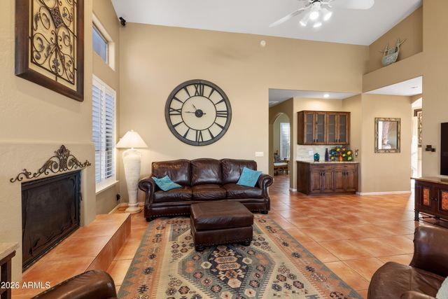 7050 E CARRIAGE TRAILS Drive, Scottsdale, AZ 85266