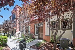 1037 Abruzzo Lane 6, San Jose, CA 95131
