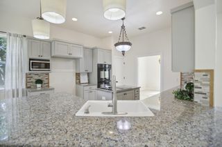 212 Venture BLVD S, Point Venture, TX 78645