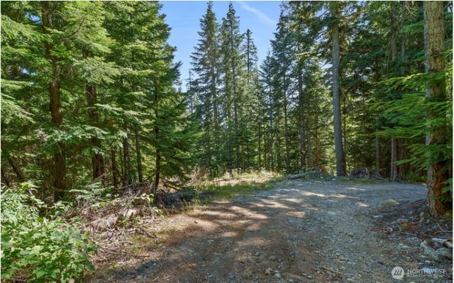 13 Snoqualmie Village Drive, Snoqualmie Pass, WA 98068