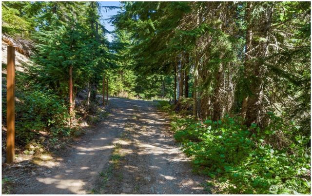 13 Snoqualmie Village Drive, Snoqualmie Pass, WA 98068