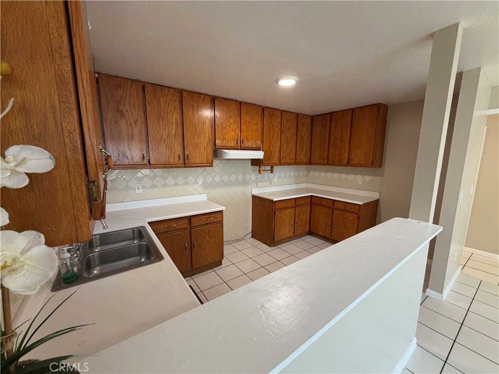 2115 E 130th, Compton, CA 90222 — photo 3