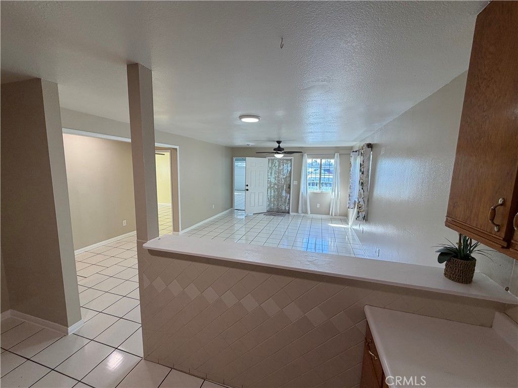 2115 E 130th, Compton, CA 90222 — photo 5