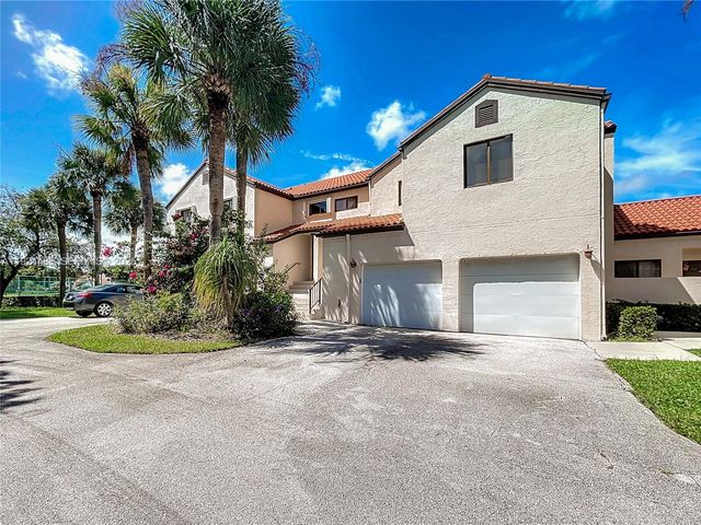 20 Via De Casas Sur 202, Boynton Beach, FL 33426
