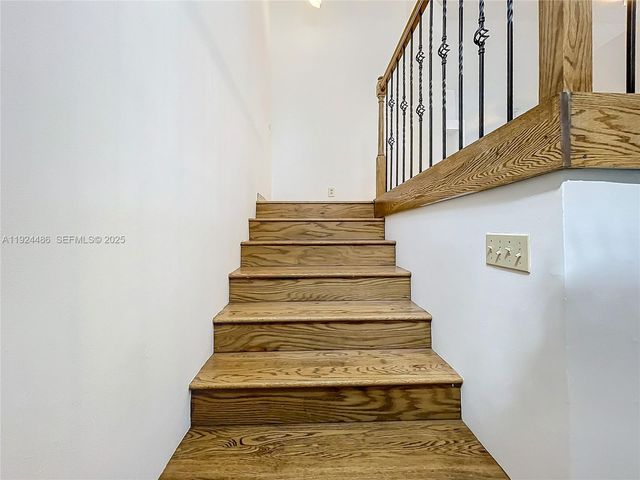 20 Via De Casas Sur 202, Boynton Beach, FL 33426