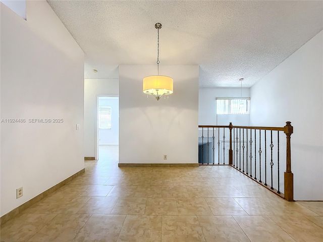 20 Via De Casas Sur 202, Boynton Beach, FL 33426