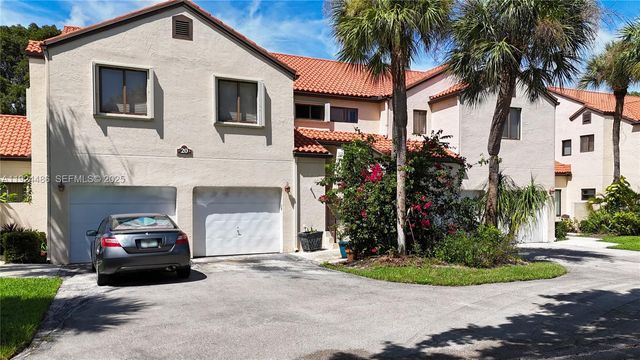 20 Via De Casas Sur 202, Boynton Beach, FL 33426