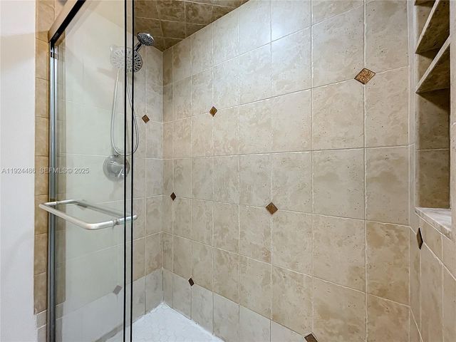20 Via De Casas Sur 202, Boynton Beach, FL 33426