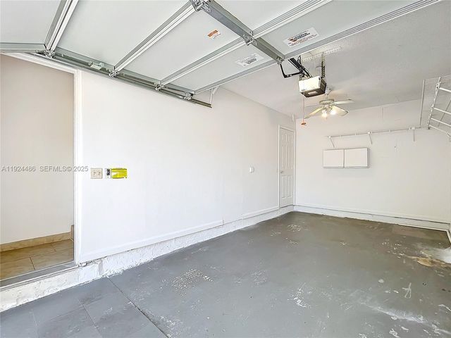 20 Via De Casas Sur 202, Boynton Beach, FL 33426