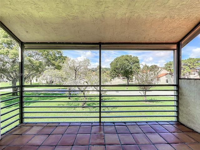 20 Via De Casas Sur 202, Boynton Beach, FL 33426