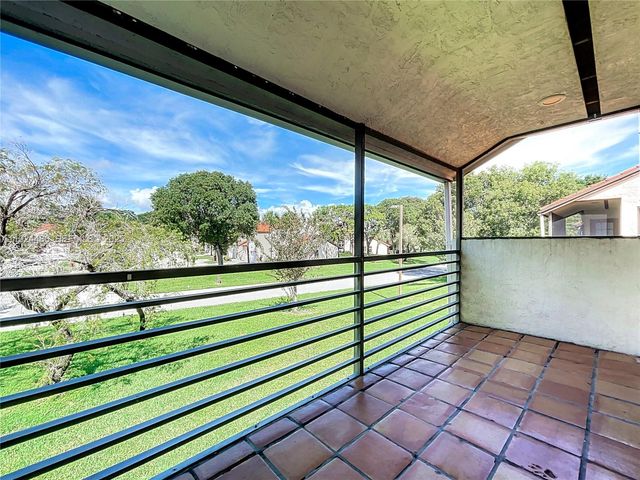 20 Via De Casas Sur 202, Boynton Beach, FL 33426