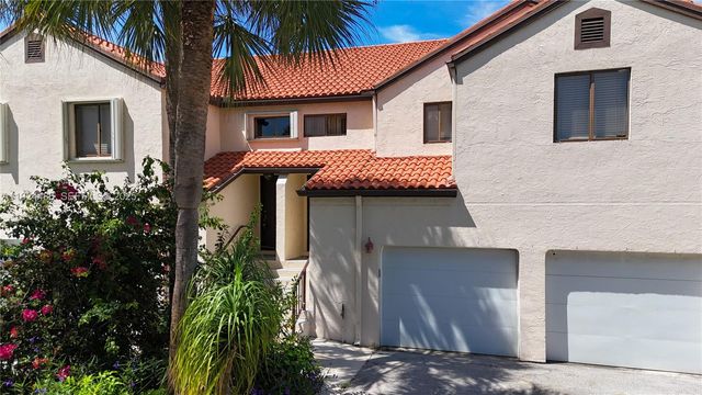 20 Via De Casas Sur 202, Boynton Beach, FL 33426