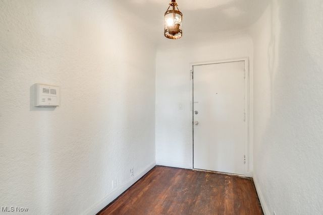 2828 S Moreland Boulevard, Cleveland, OH 44120