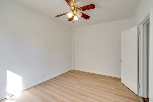 2828 S Moreland Boulevard, Cleveland, OH 44120