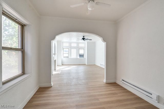 2828 S Moreland Boulevard, Cleveland, OH 44120