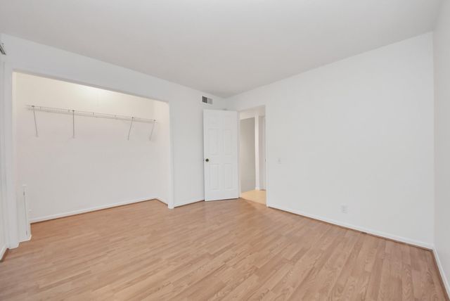 1635 Prairie Mark Ln Lane, Houston, TX 77077