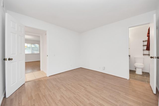 1635 Prairie Mark Ln Lane, Houston, TX 77077