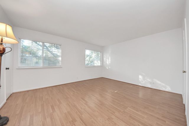 1635 Prairie Mark Ln Lane, Houston, TX 77077