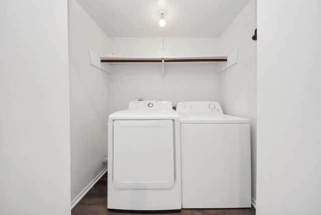 1635 Prairie Mark Ln Lane, Houston, TX 77077