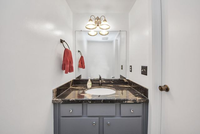 1635 Prairie Mark Ln Lane, Houston, TX 77077