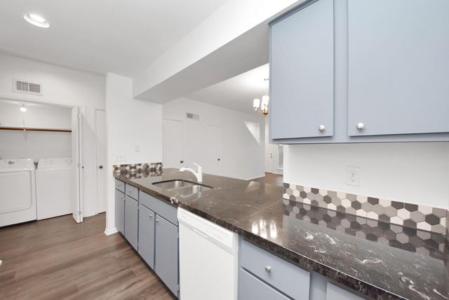 1635 Prairie Mark Ln Lane, Houston, TX 77077